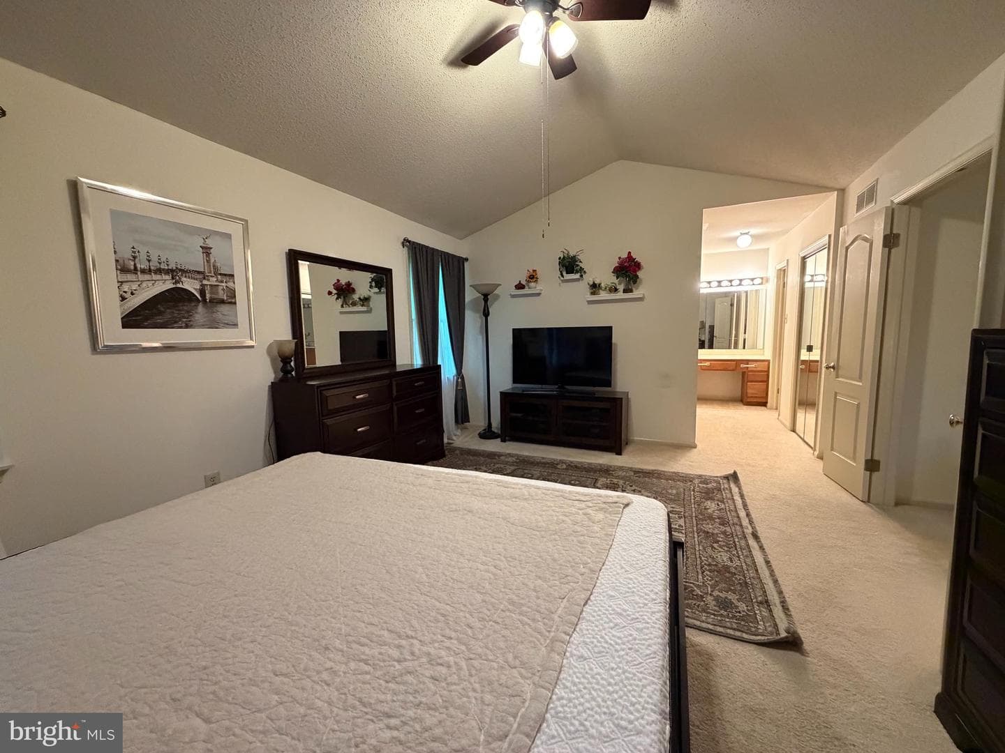 373 Carmen Drive photo 18