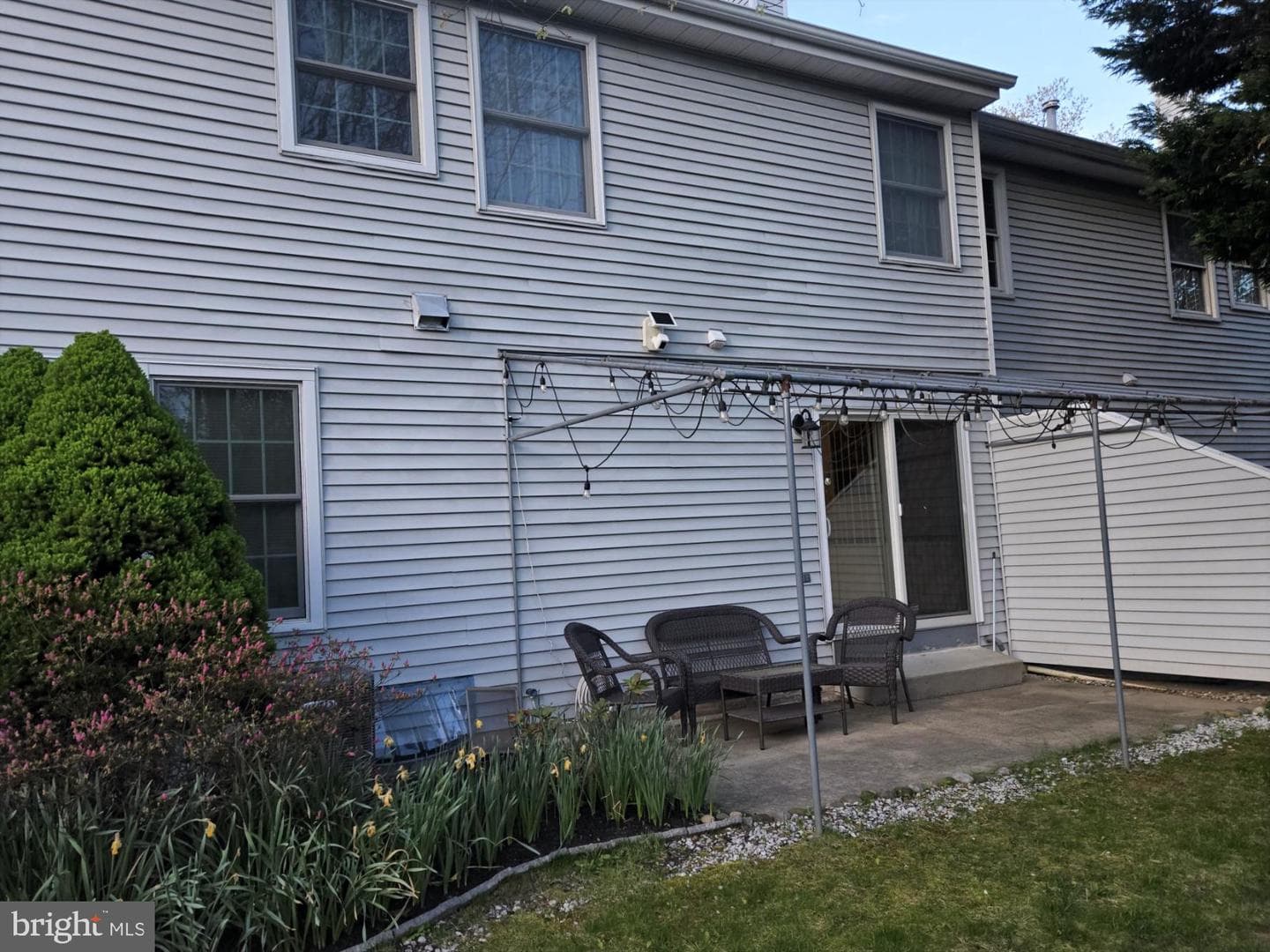 373 Carmen Drive photo 19
