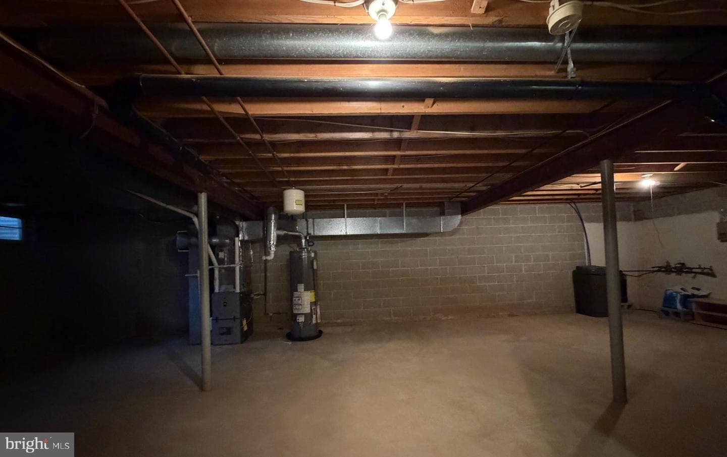 373 Carmen Drive photo 22