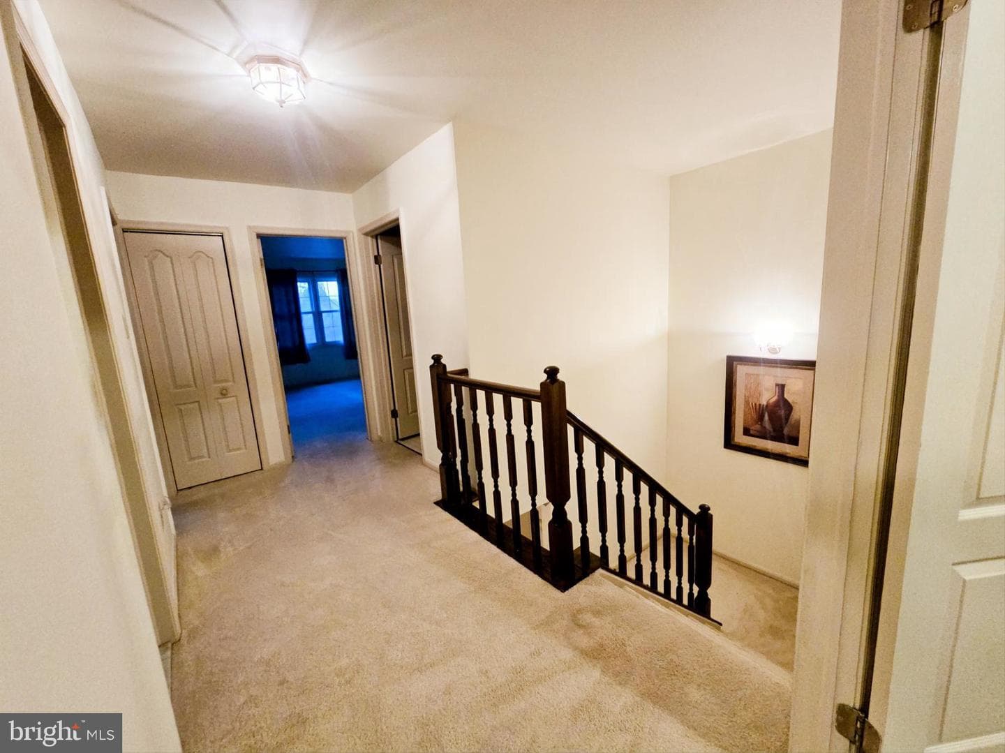 373 Carmen Drive photo 8