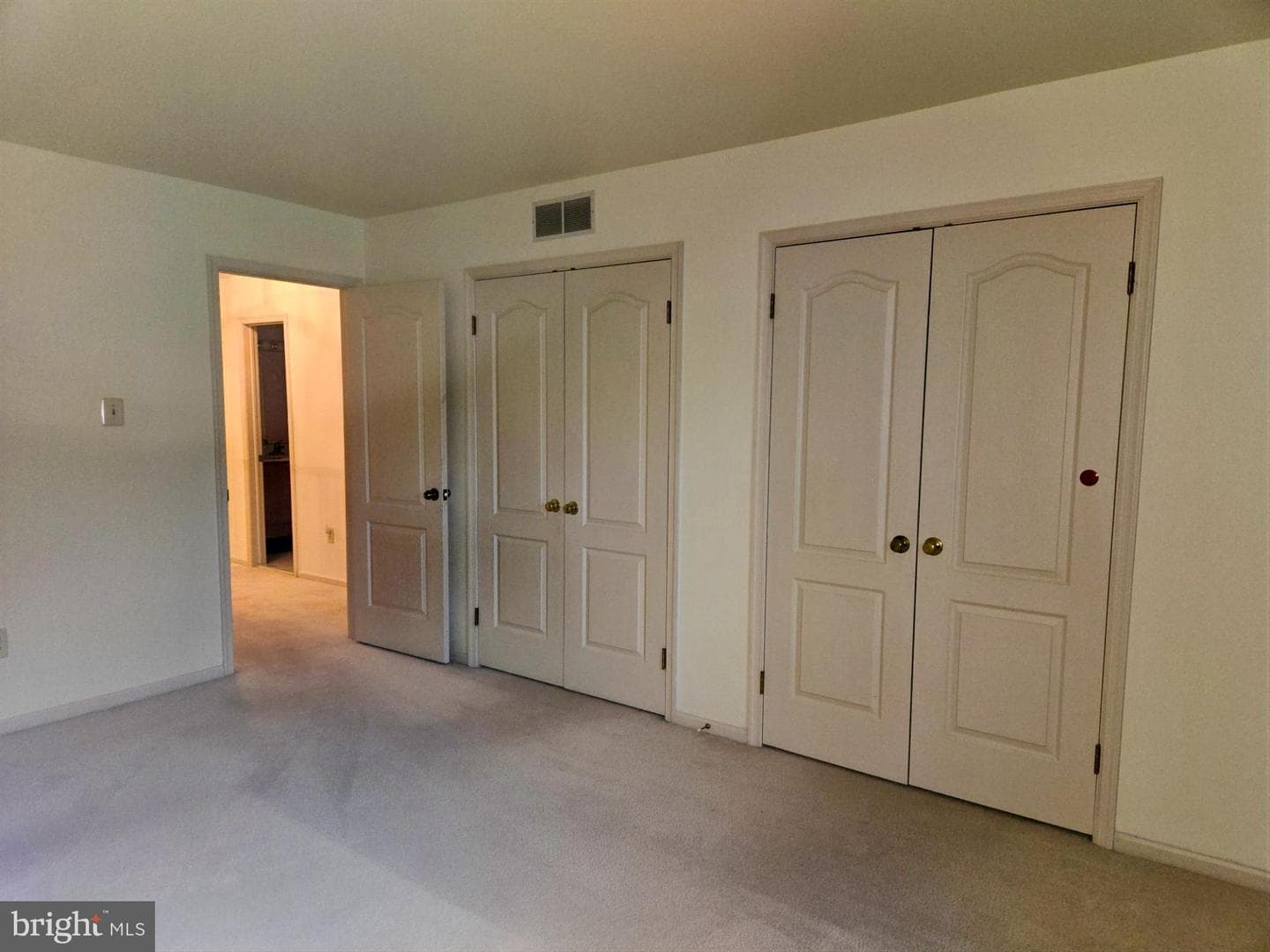 373 Carmen Drive photo 9