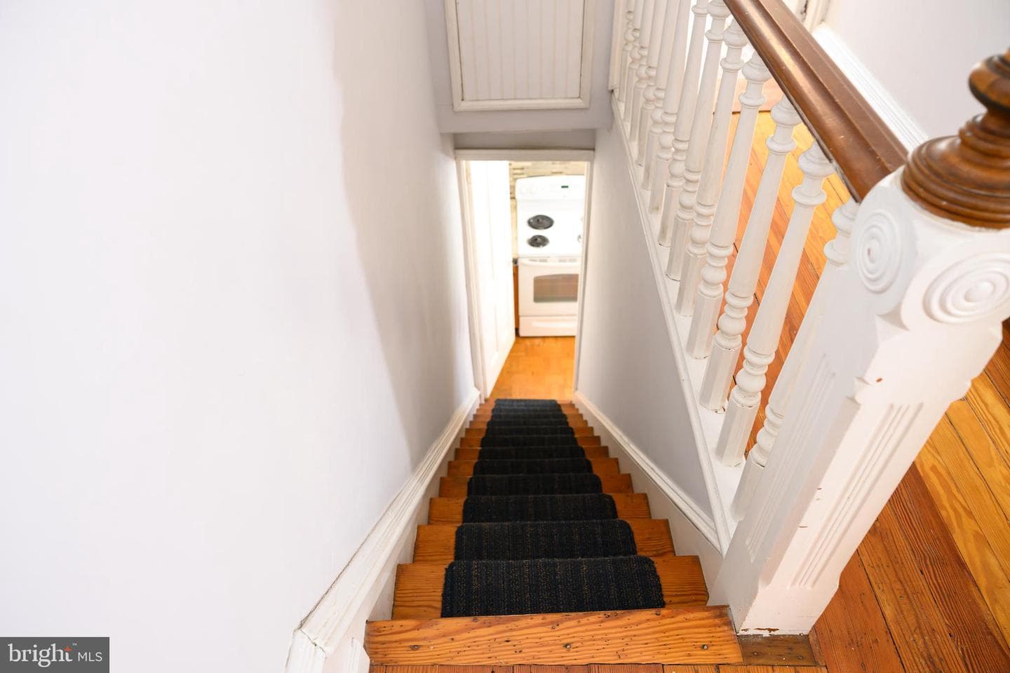 452 Depot Street photo 12