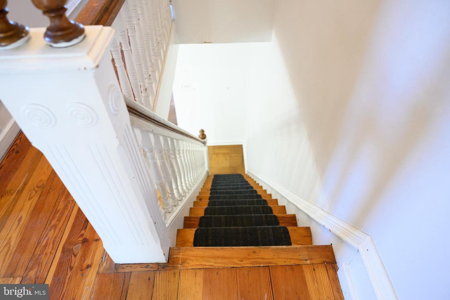 452 Depot Street photo 13