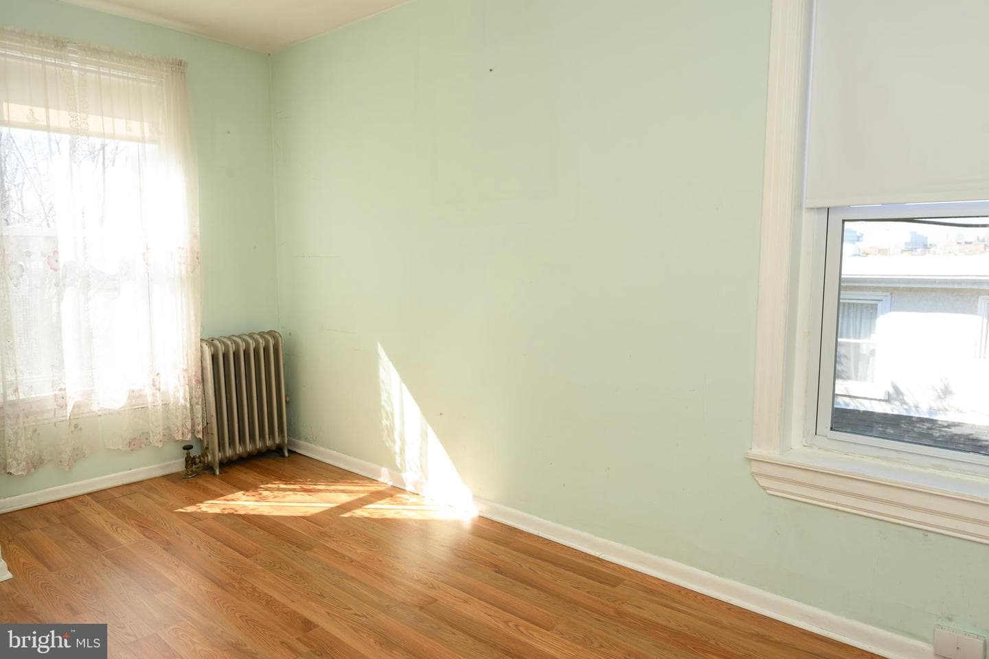 452 Depot Street photo 18