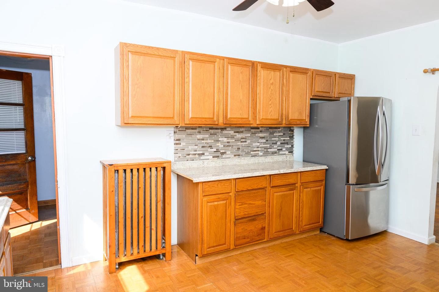 452 Depot Street photo 7