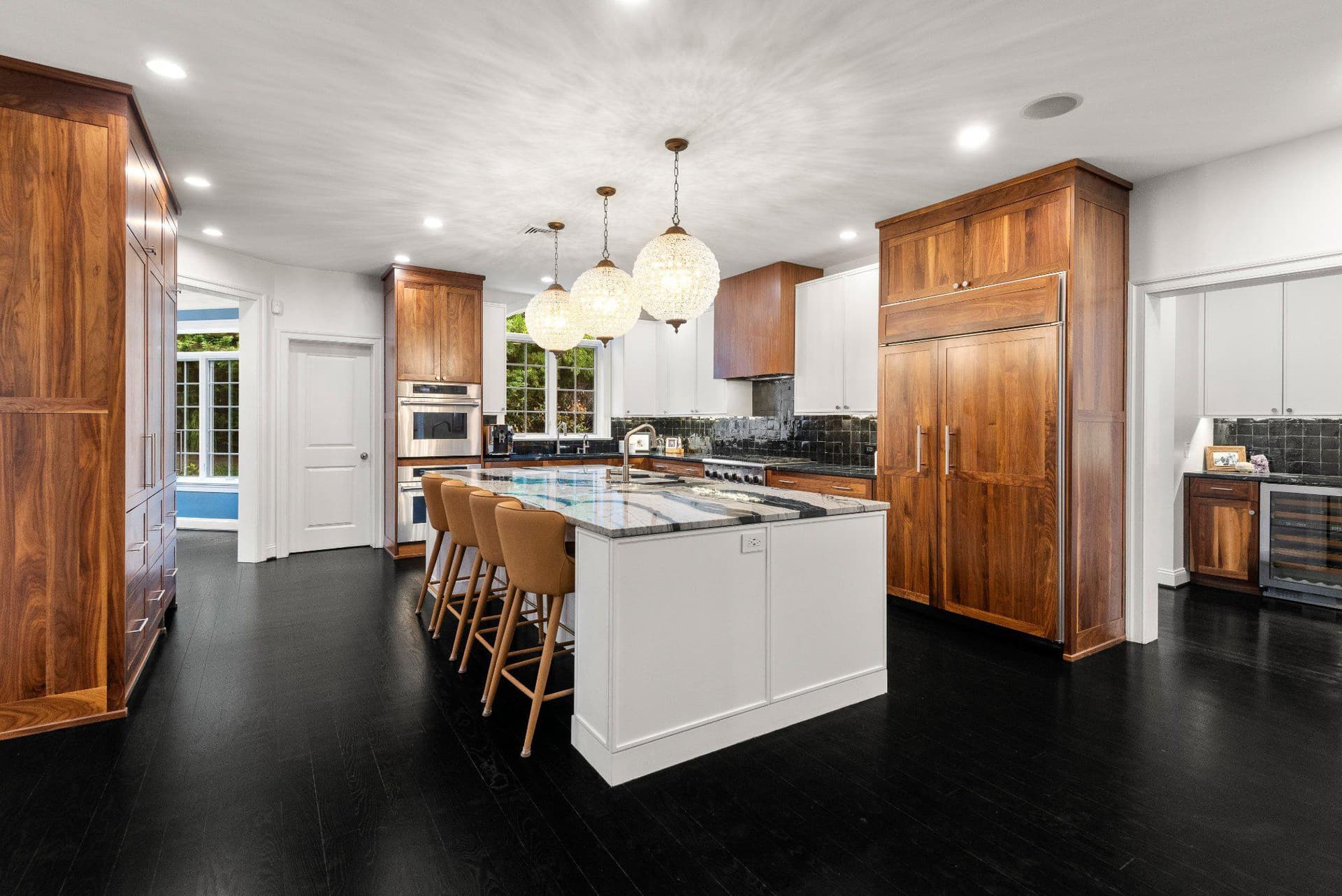 952 Lafayette Road photo 18