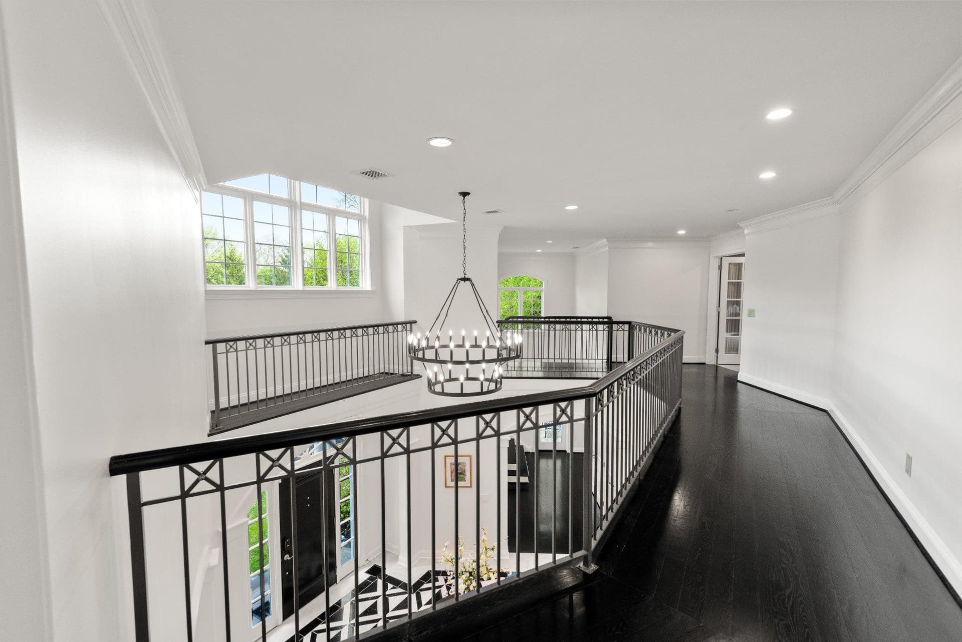 952 Lafayette Road photo 47