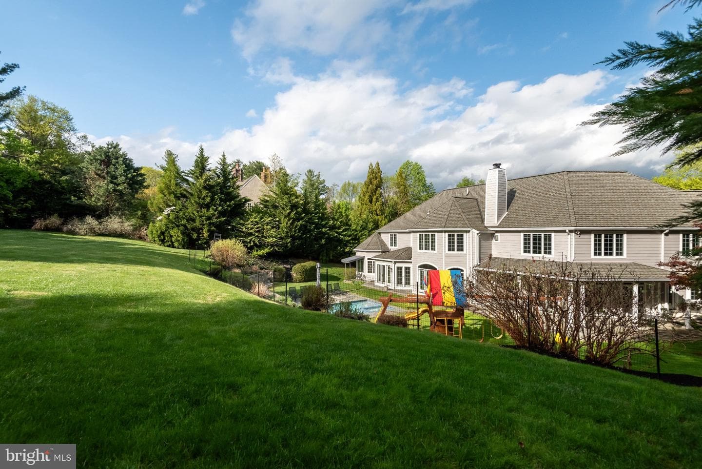 952 Lafayette Road photo 81