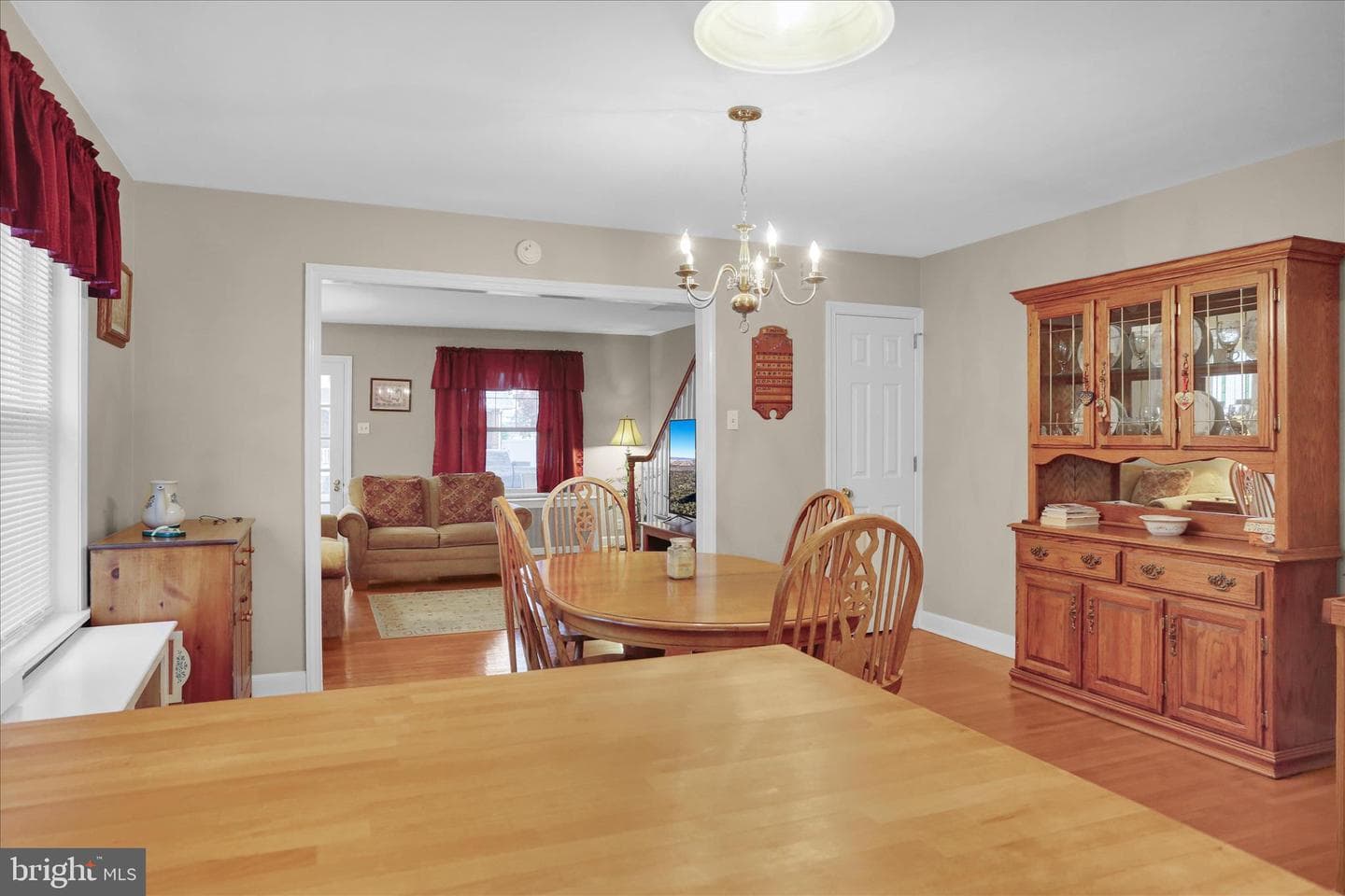 1331 South Street photo 10