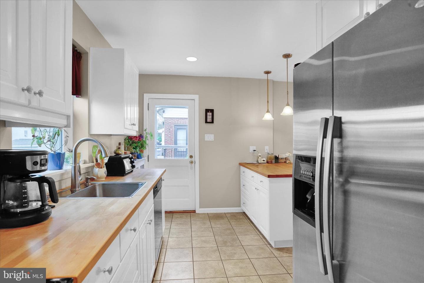 1331 South Street photo 12