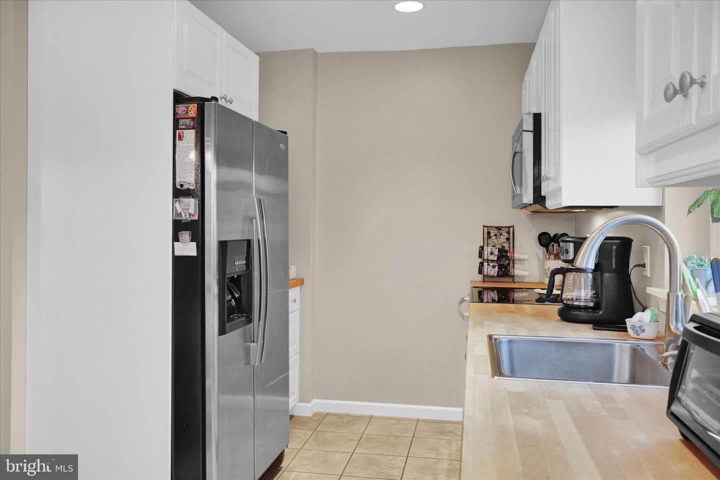 1331 South Street photo 13