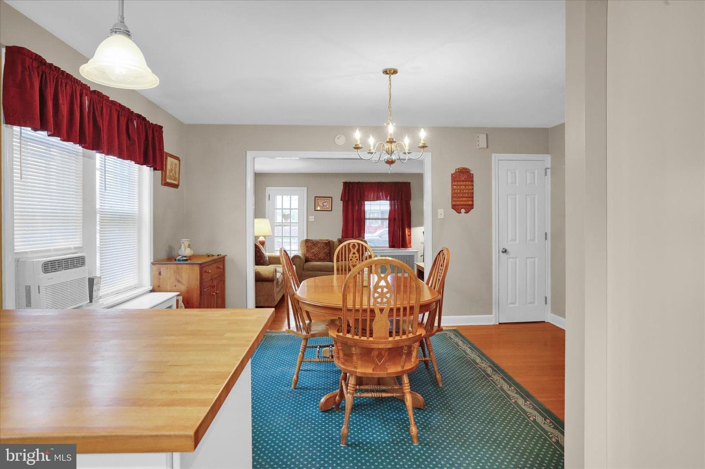1331 South Street photo 14