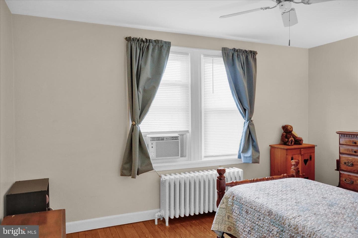 1331 South Street photo 15