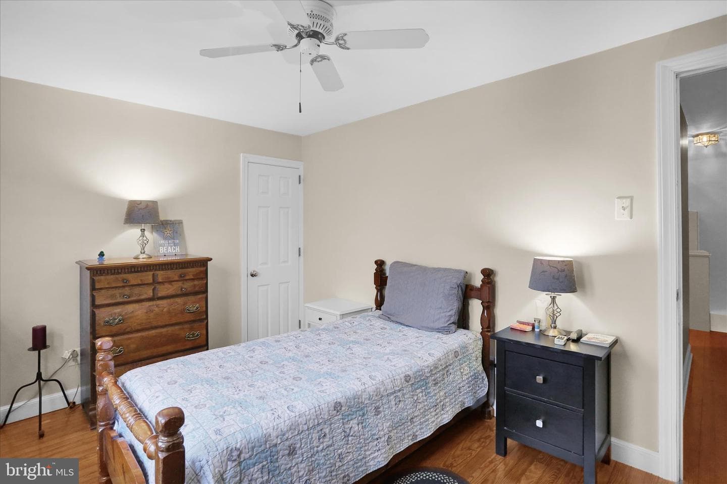 1331 South Street photo 16
