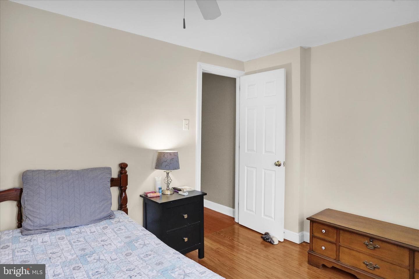1331 South Street photo 17