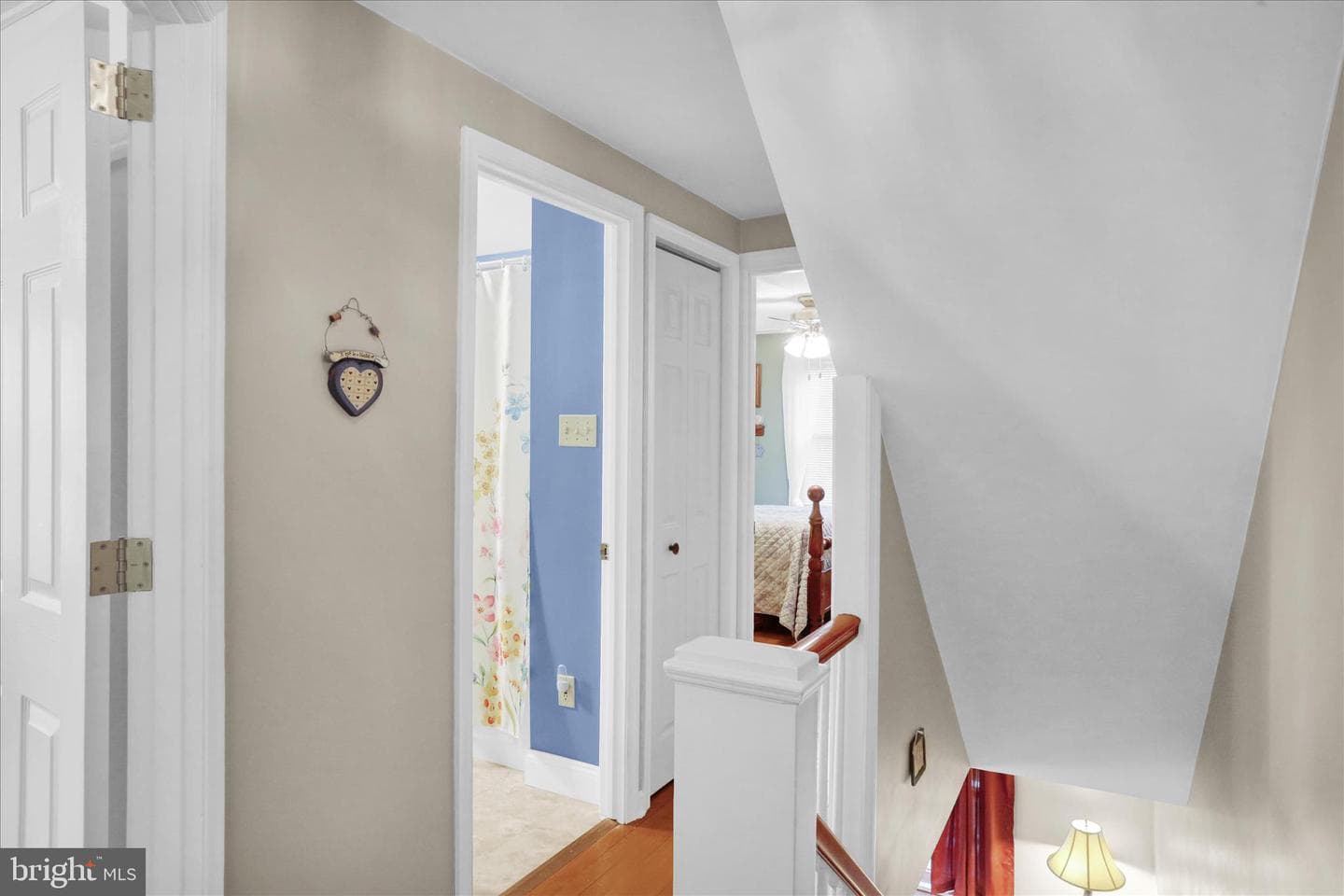 1331 South Street photo 18