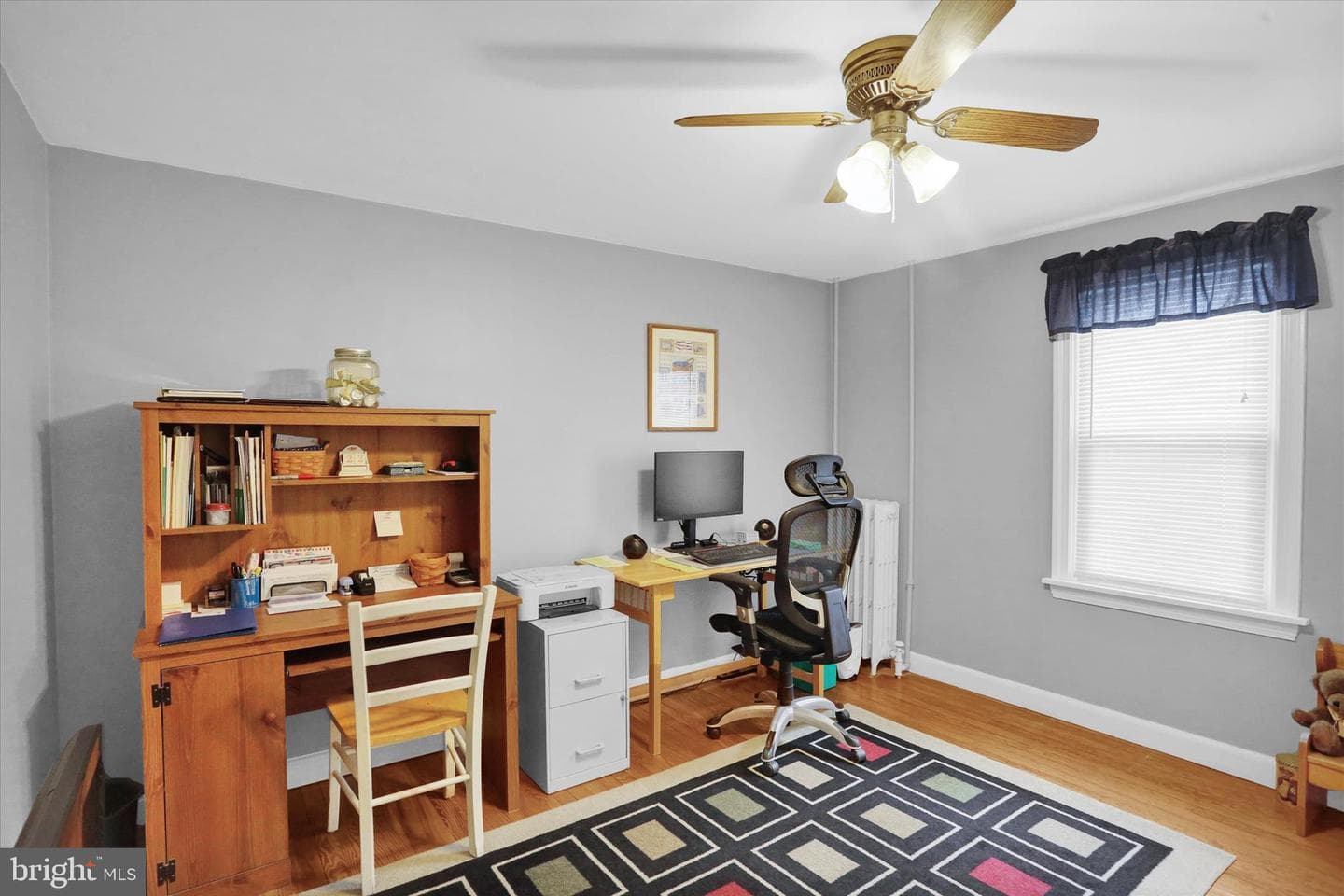 1331 South Street photo 19