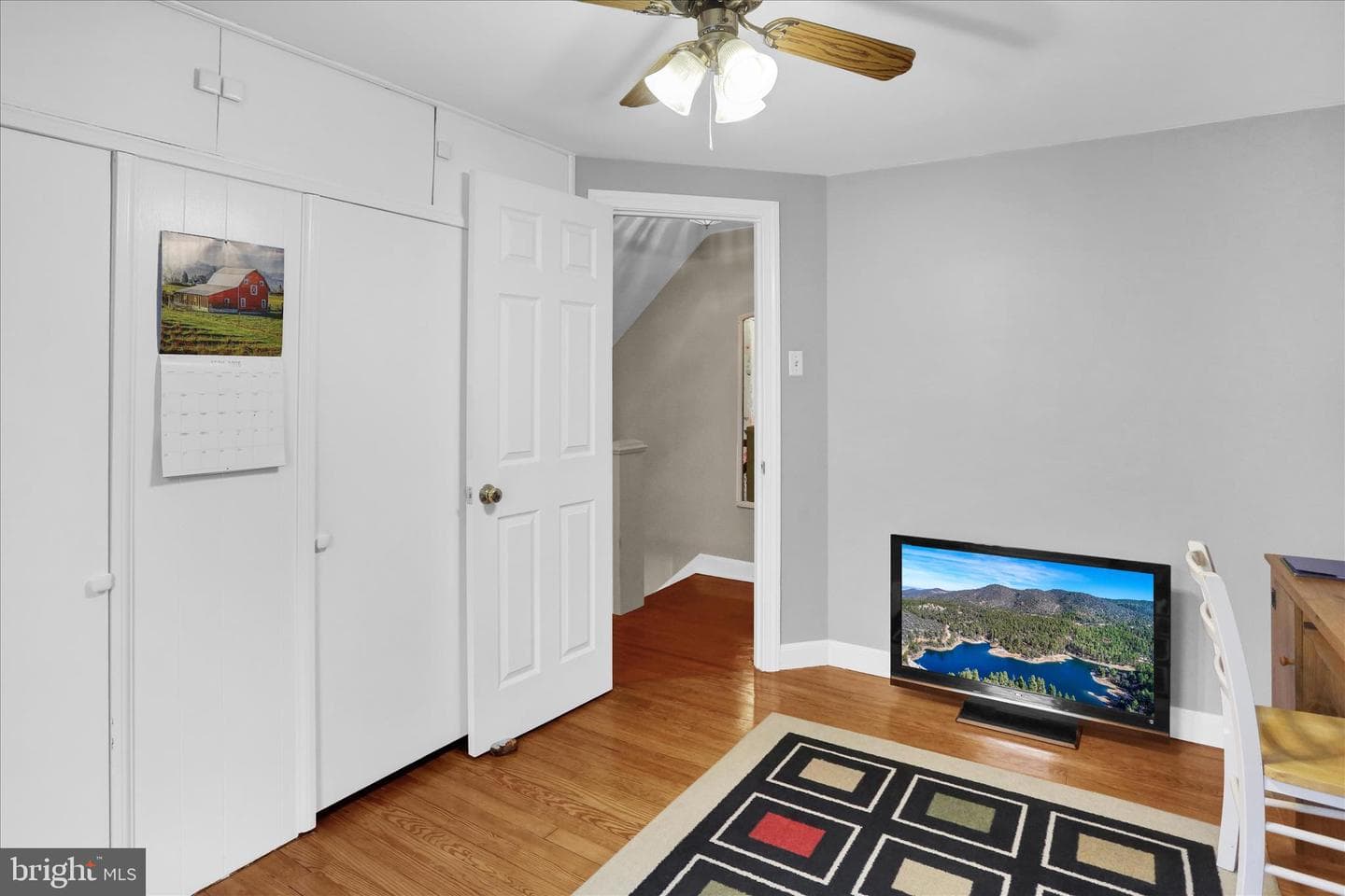 1331 South Street photo 20