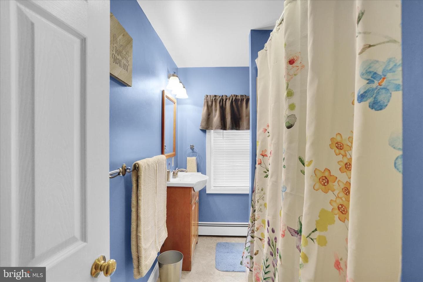 1331 South Street photo 21