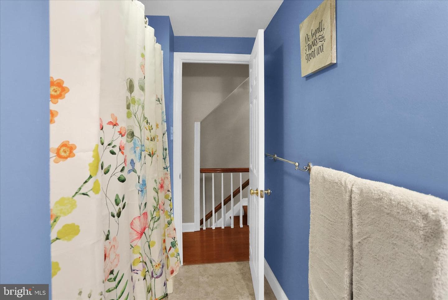 1331 South Street photo 22