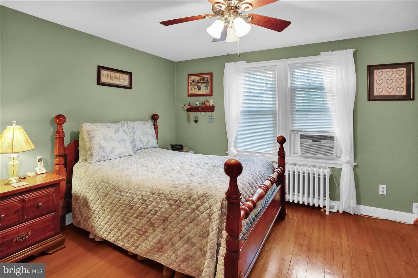 1331 South Street photo 23