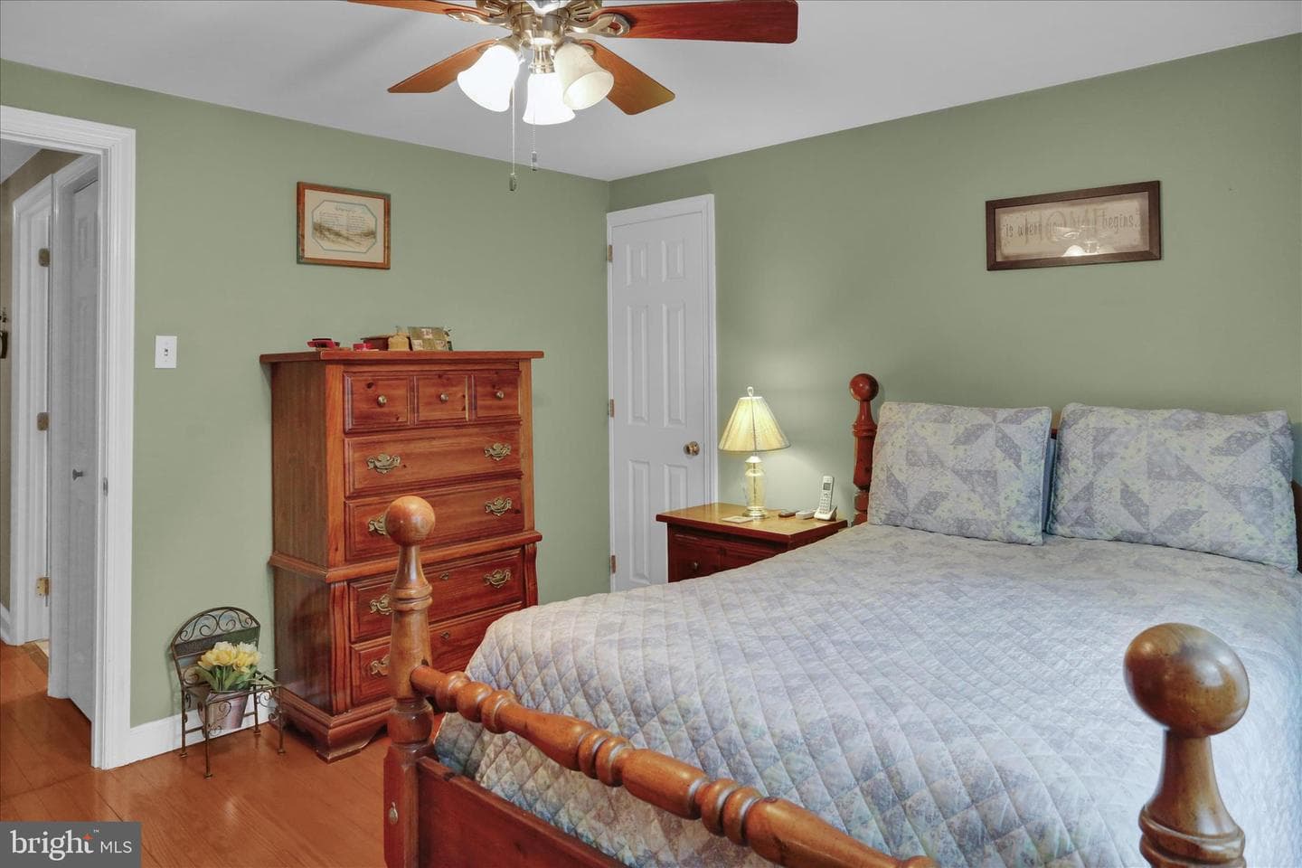1331 South Street photo 24