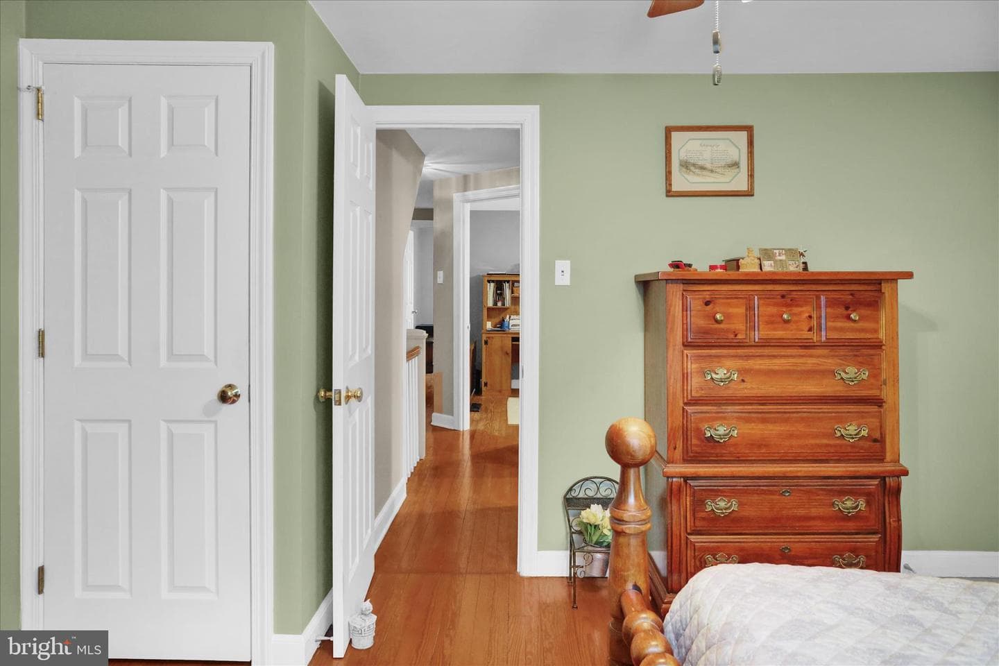 1331 South Street photo 25