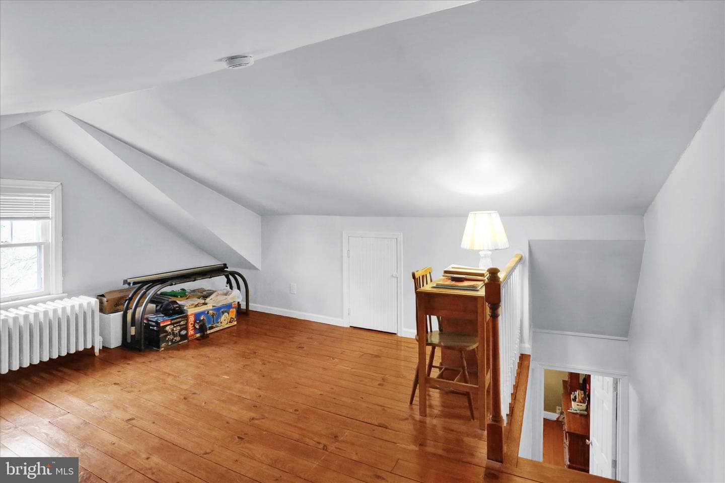 1331 South Street photo 26