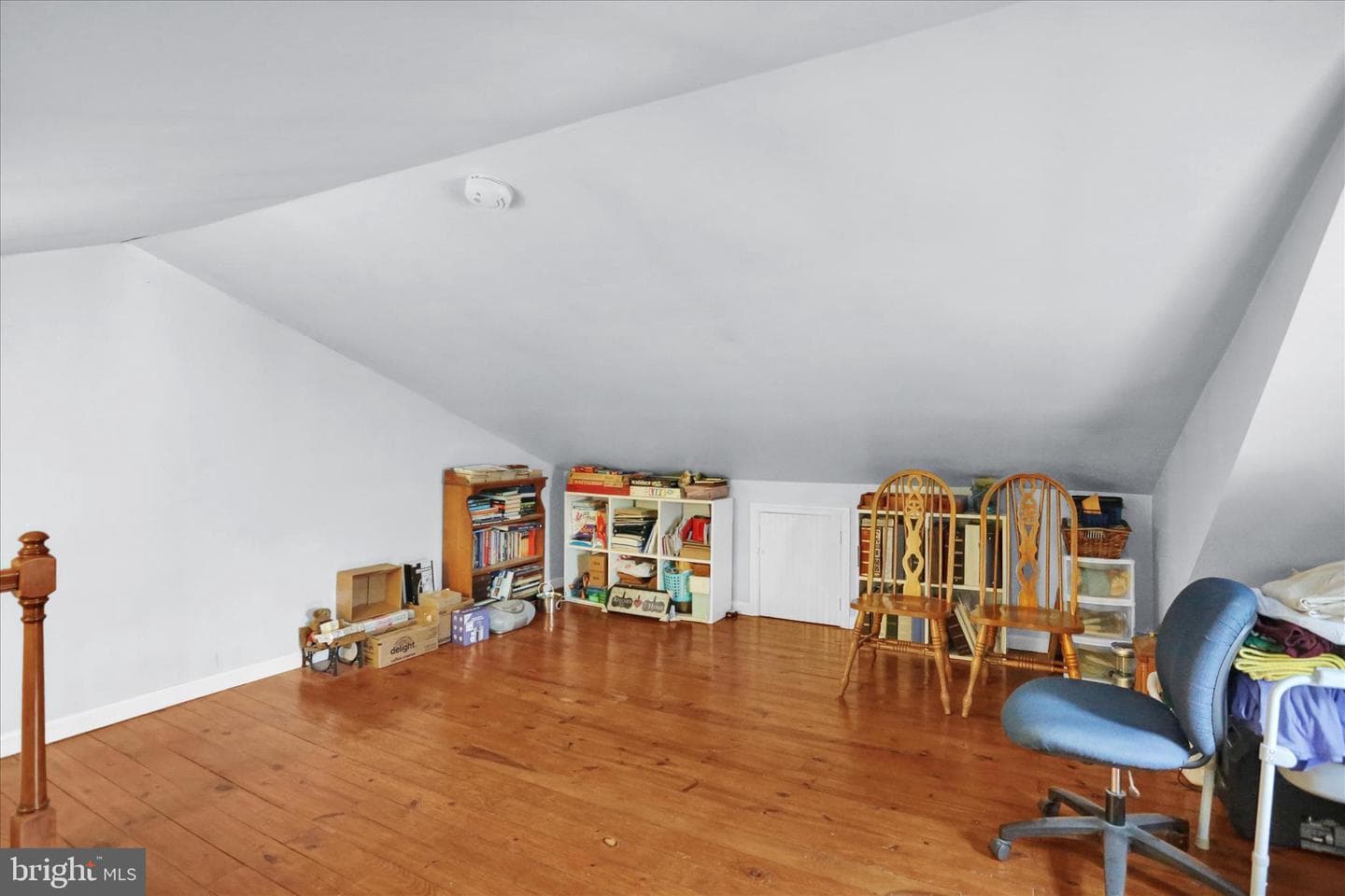 1331 South Street photo 27