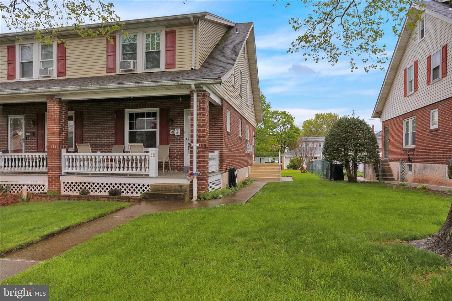 1331 South Street photo 3