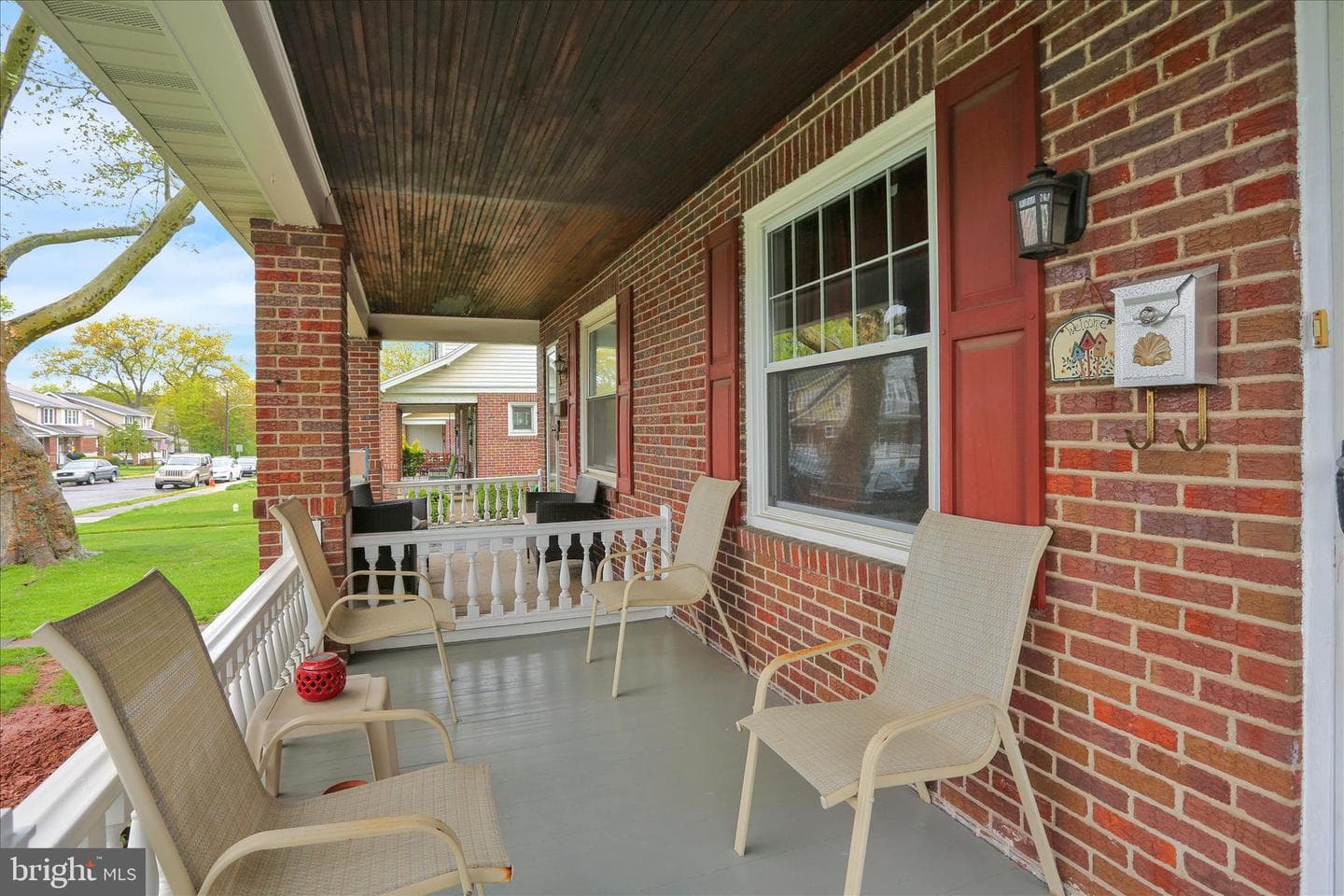 1331 South Street photo 31