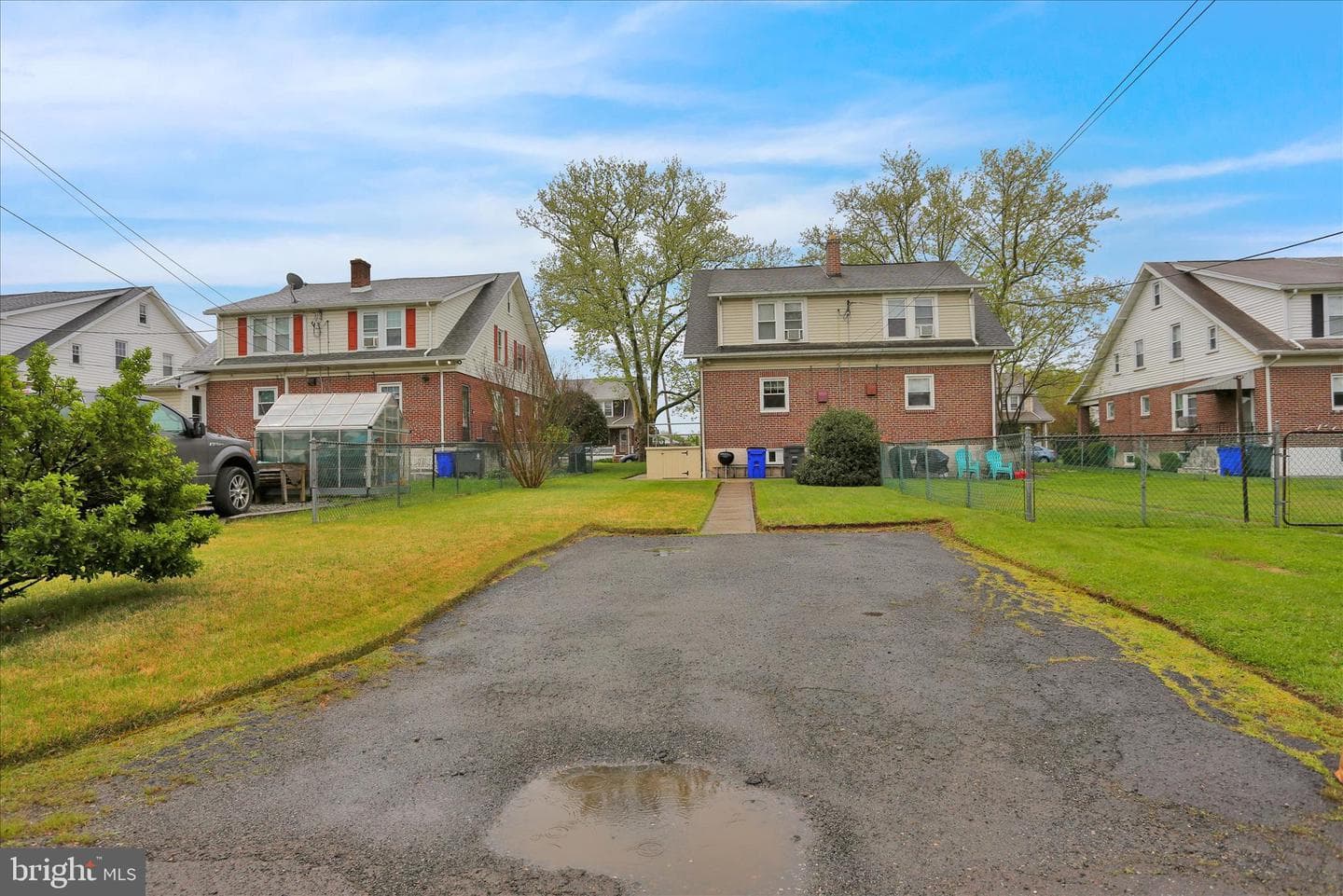 1331 South Street photo 32