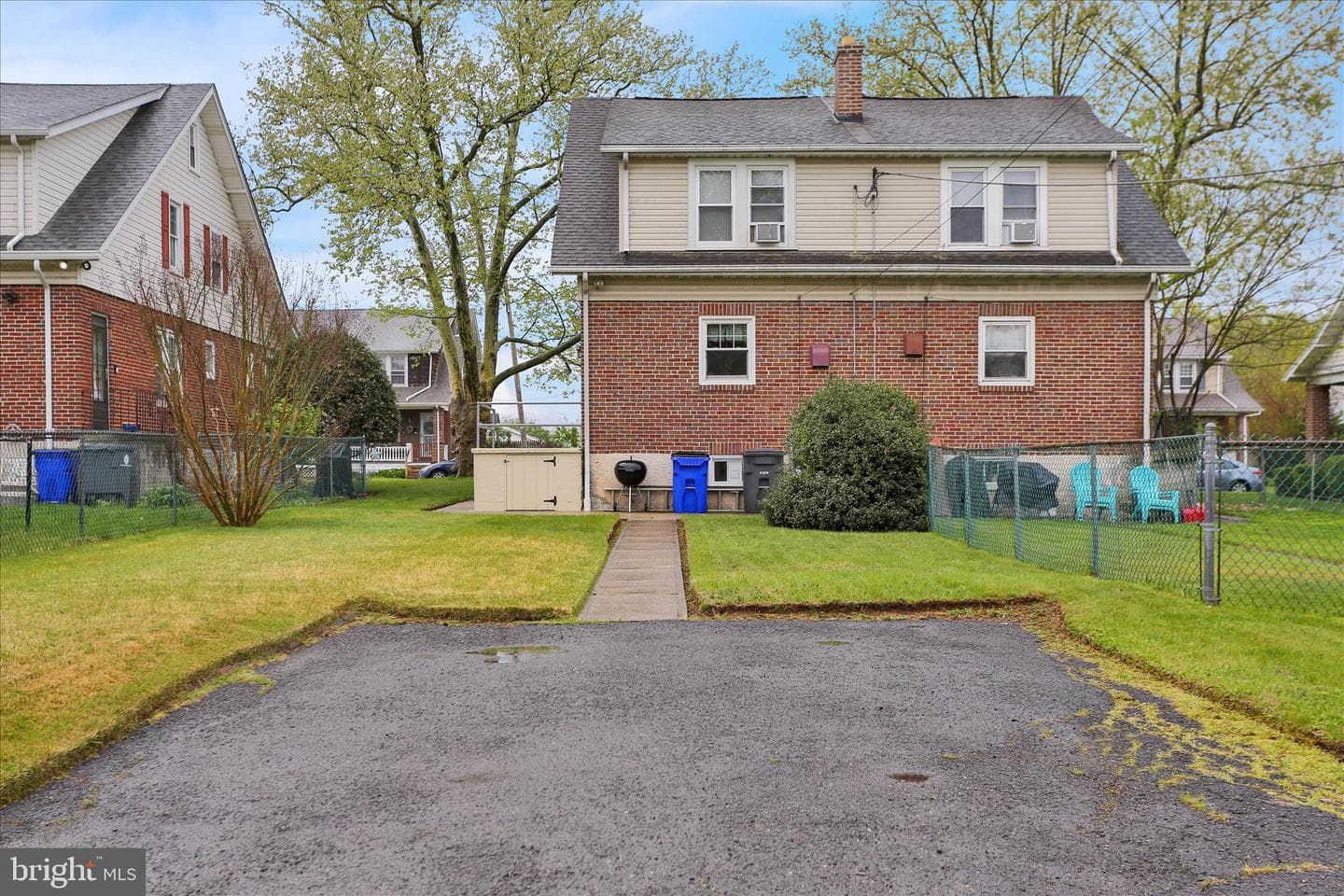 1331 South Street photo 33