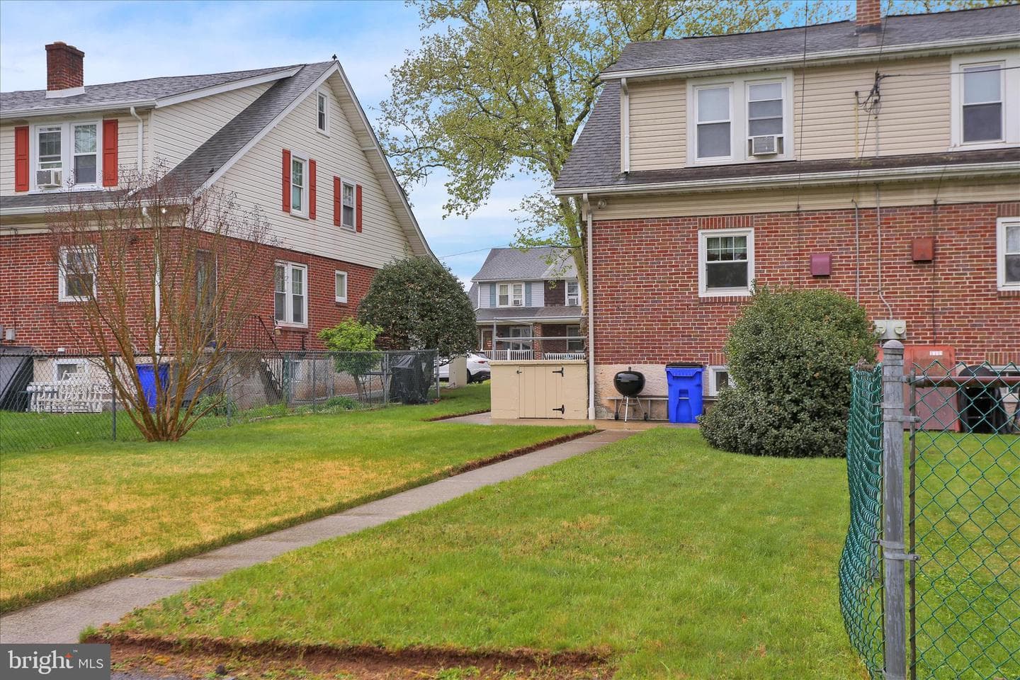 1331 South Street photo 34