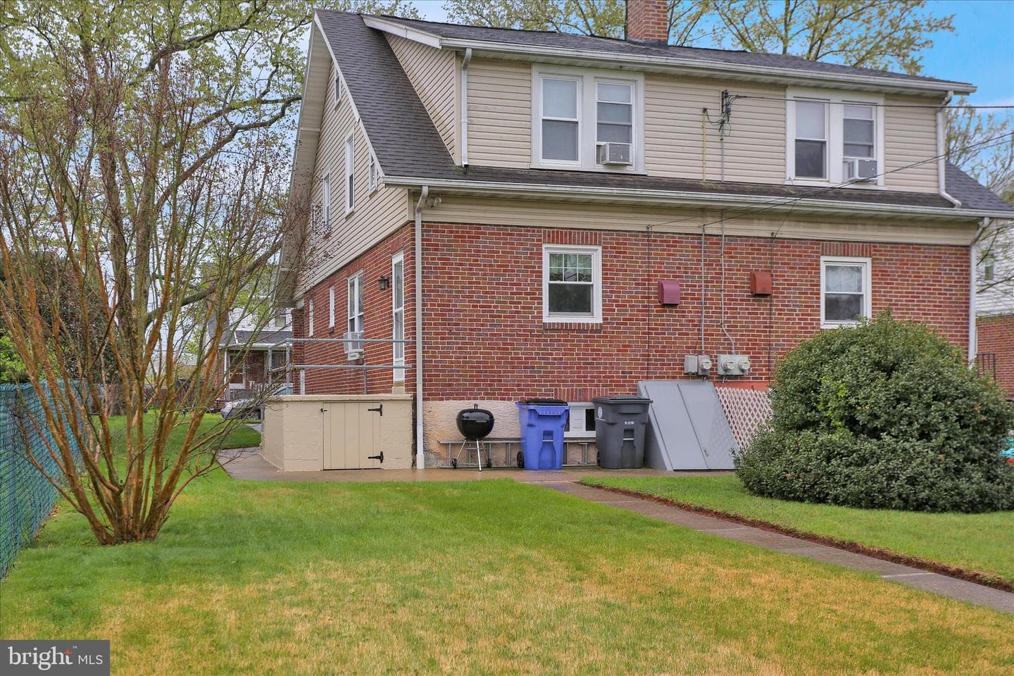 1331 South Street photo 35