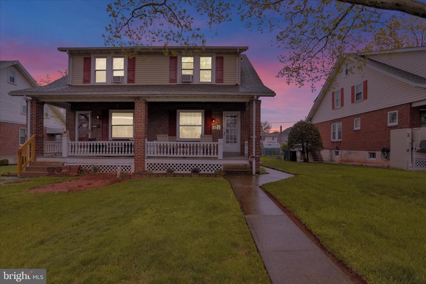 1331 South Street photo 4