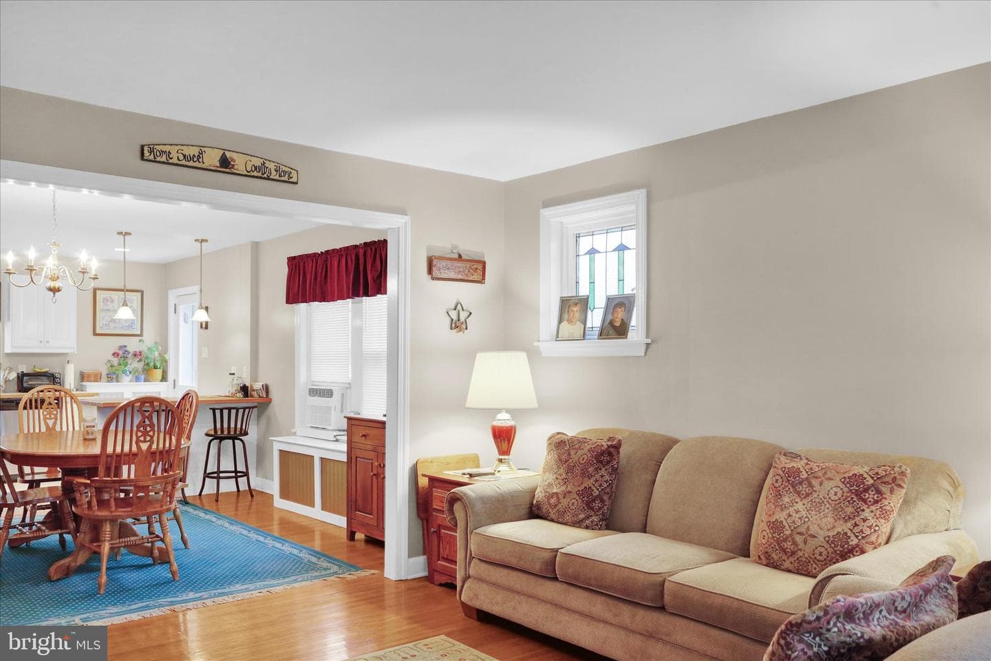 1331 South Street photo 5
