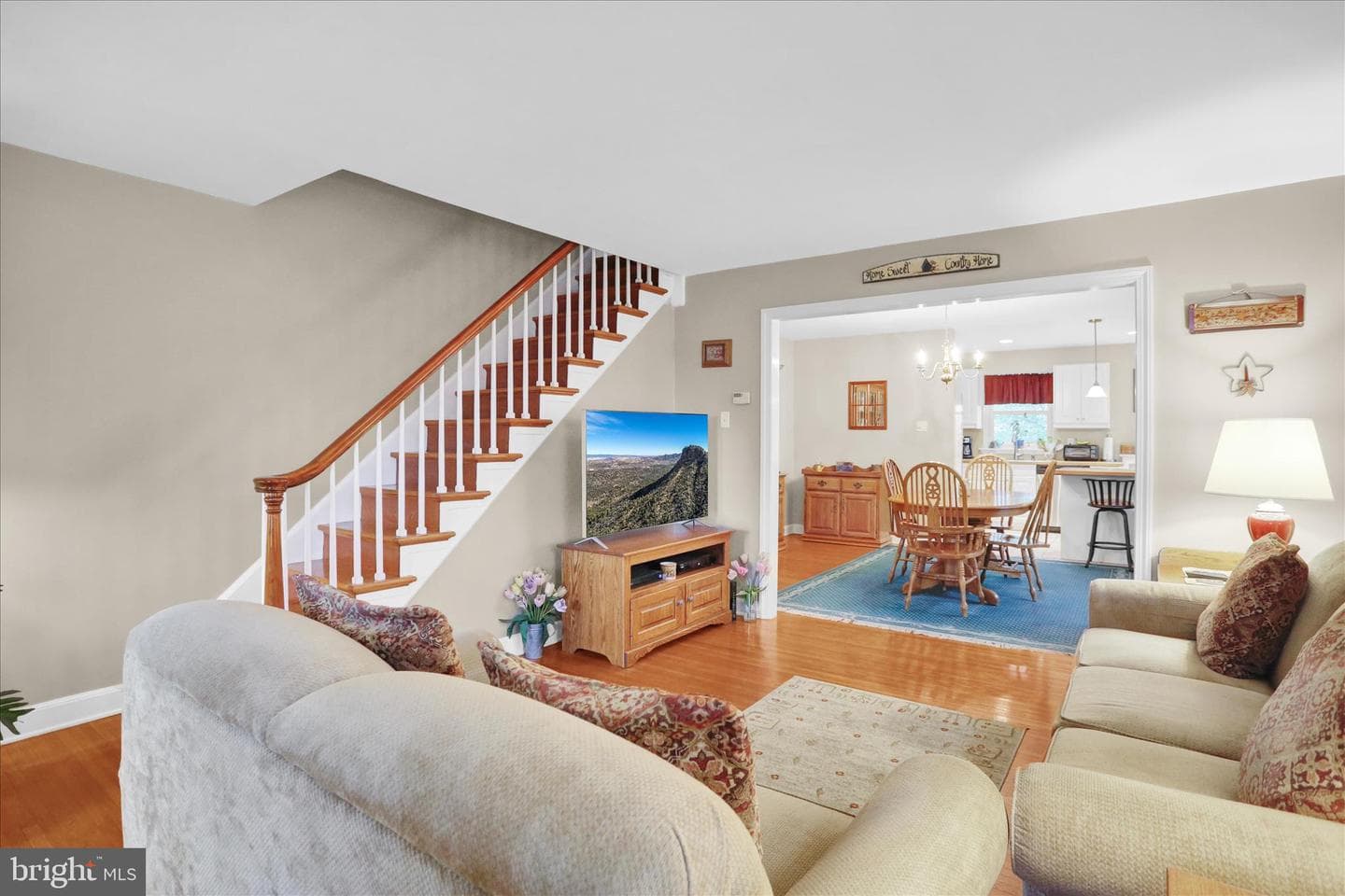 1331 South Street photo 6
