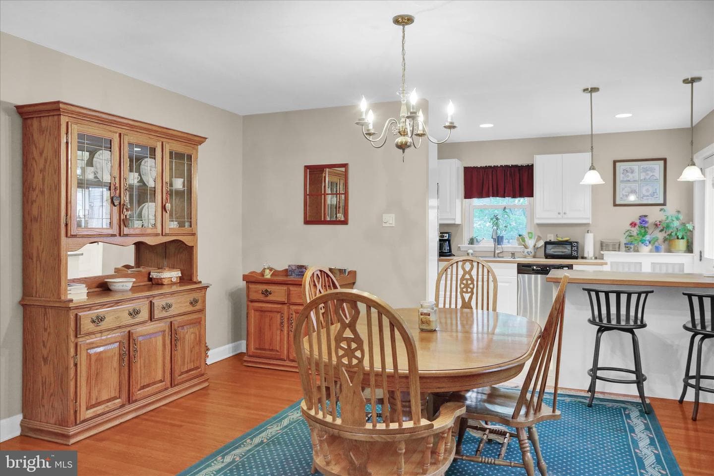 1331 South Street photo 7