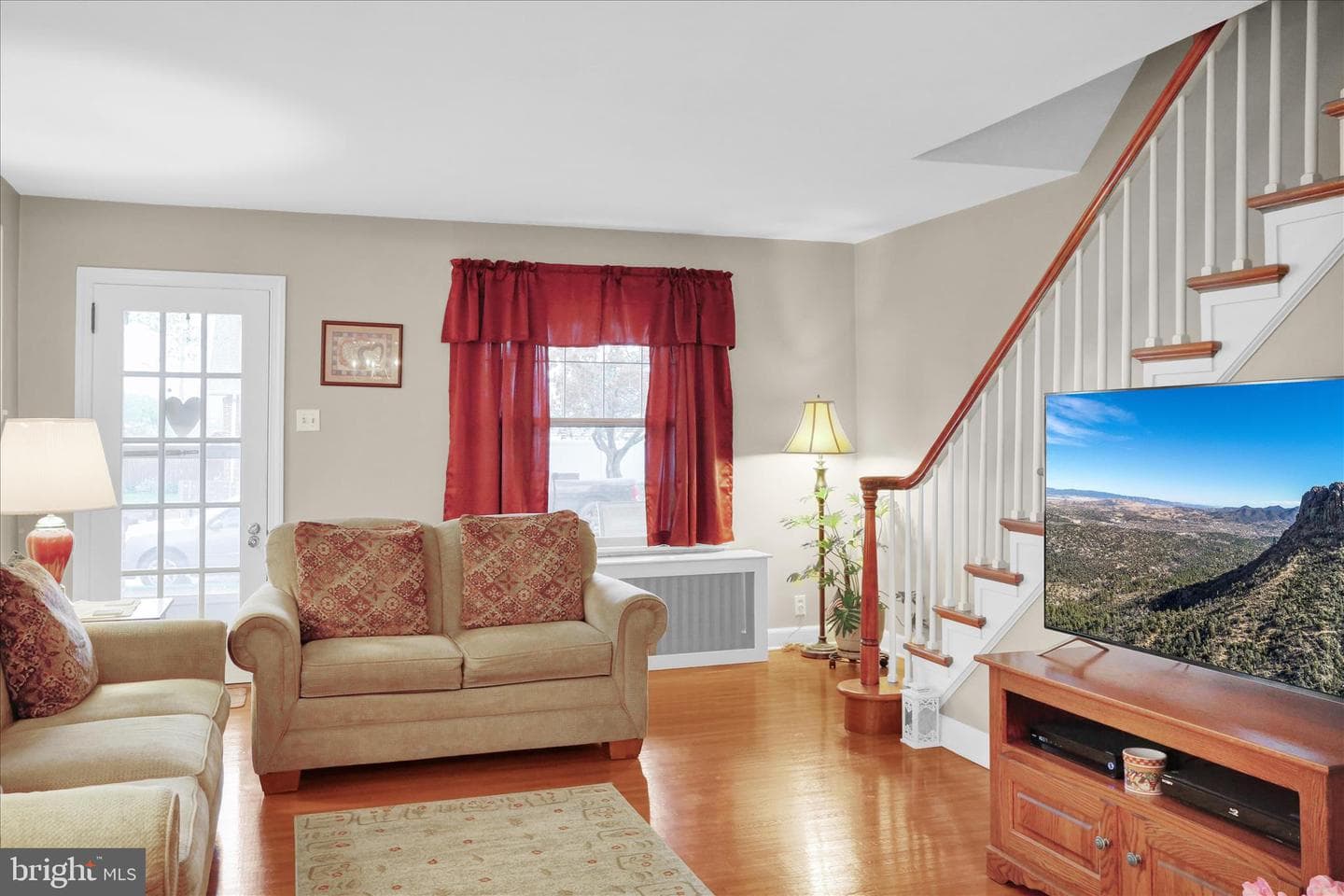 1331 South Street photo 8