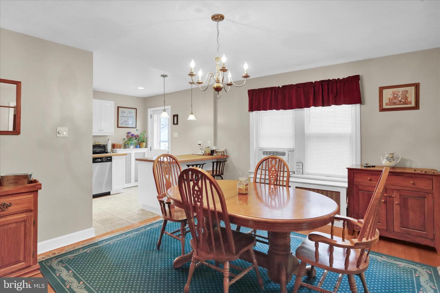 1331 South Street photo 9