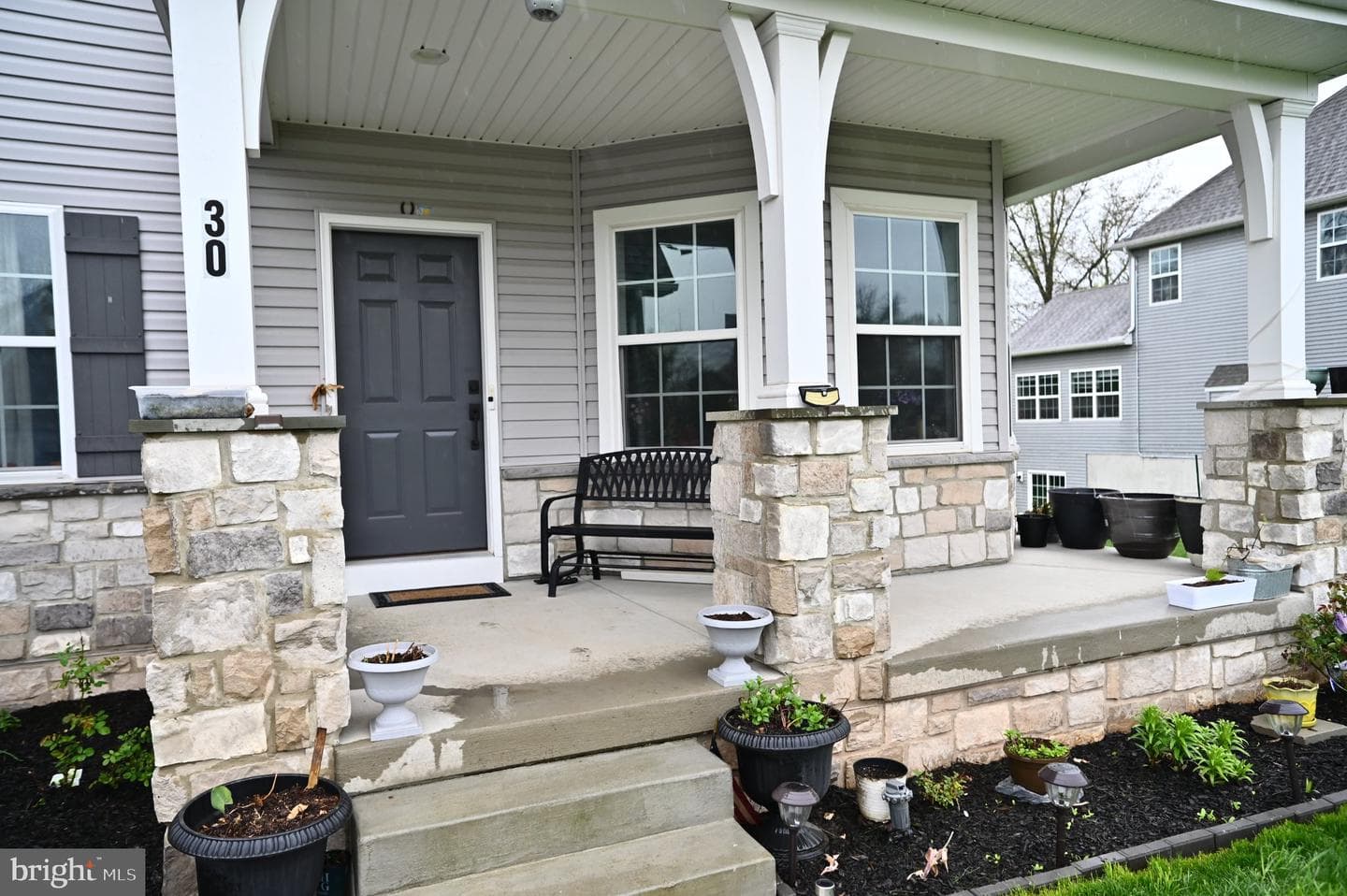 30 Andrea Lane, Gilbertsville
