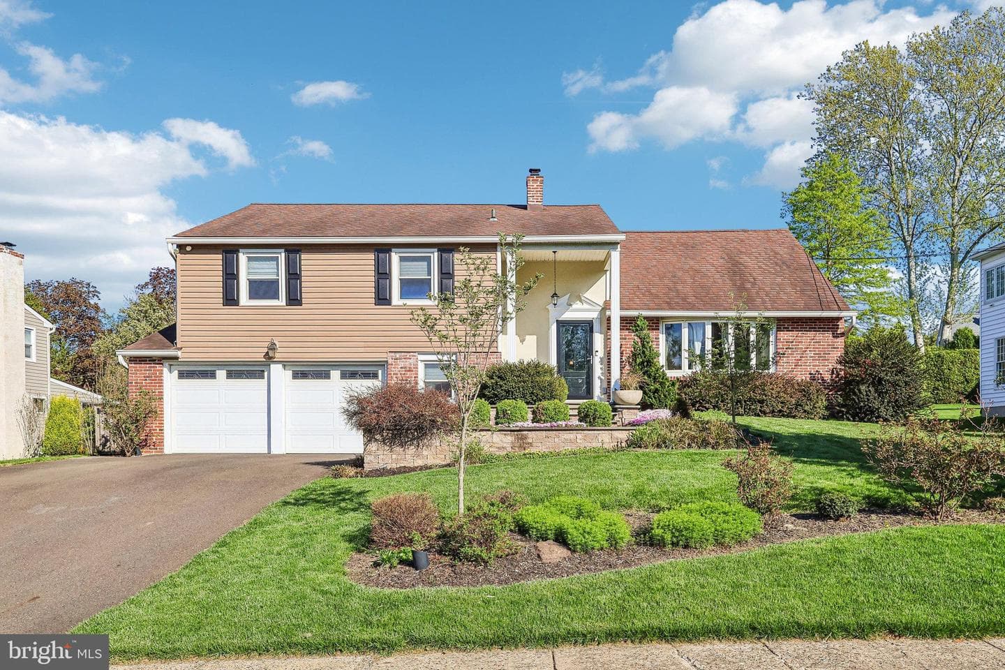 2291 Packard Avenue photo 1