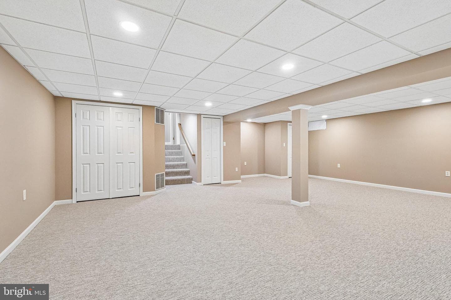 2291 Packard Avenue photo 25