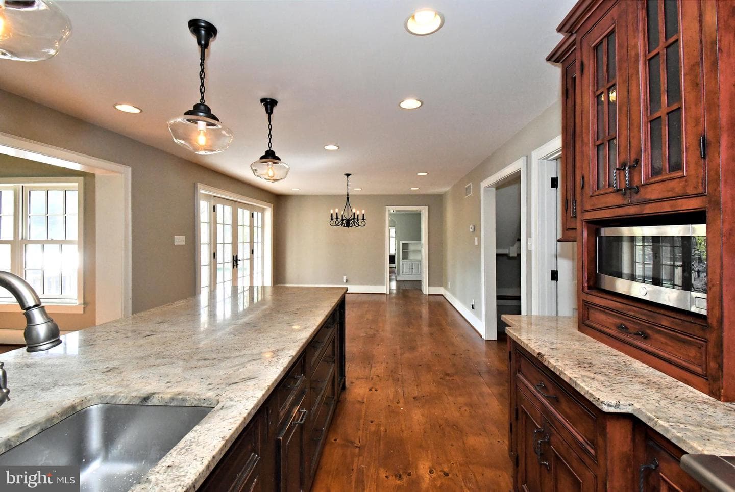 673 Spring Mount Road photo 10