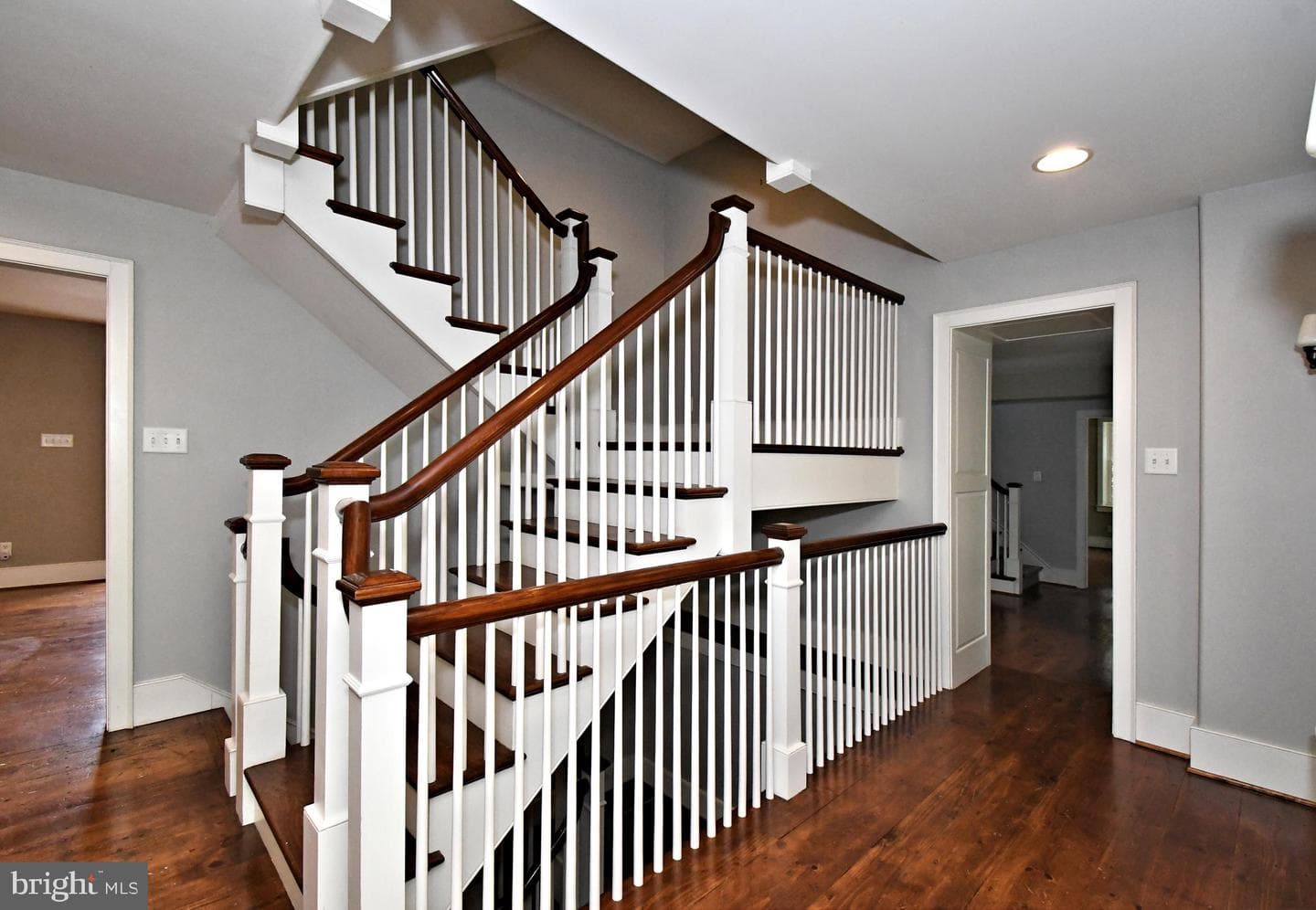 673 Spring Mount Road photo 11