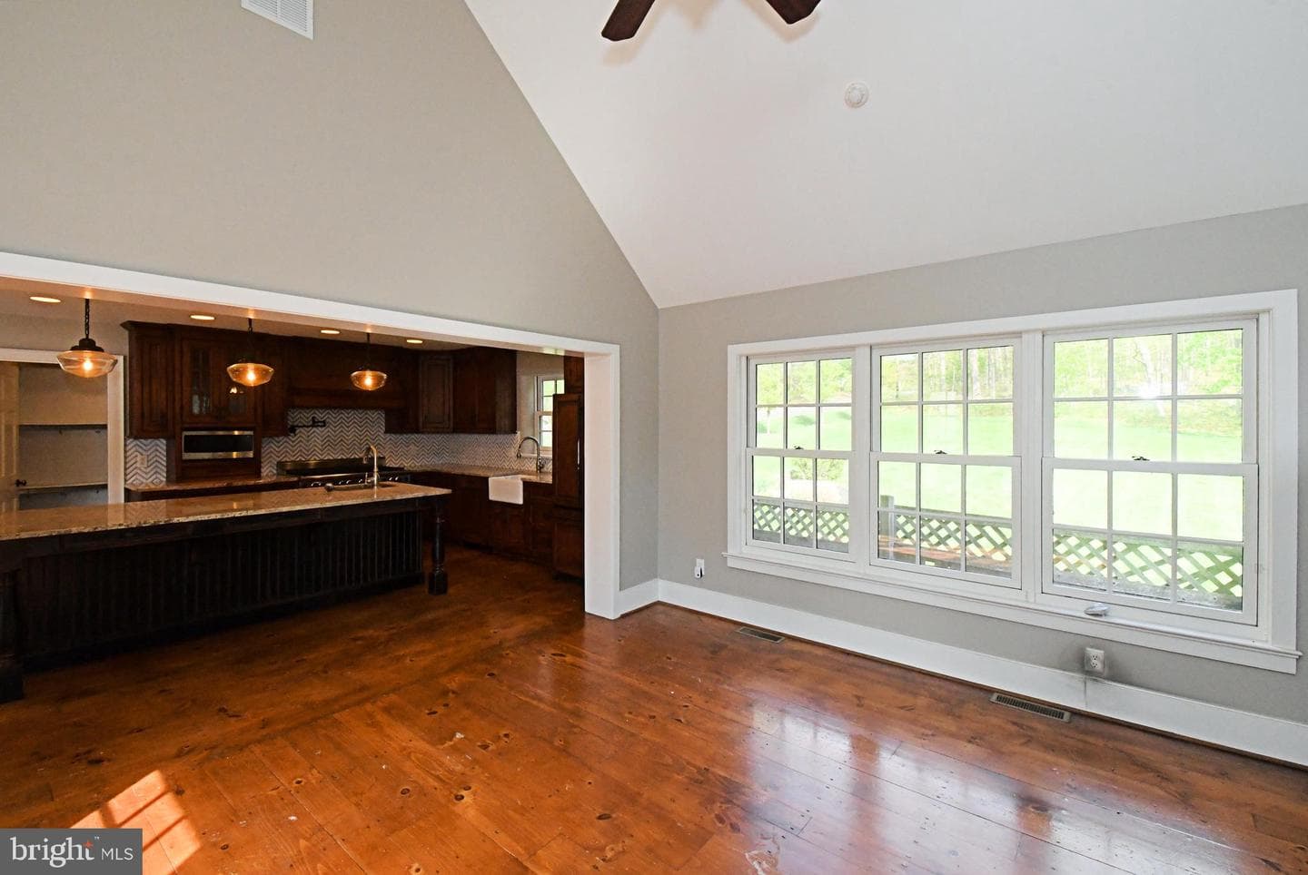 673 Spring Mount Road photo 15