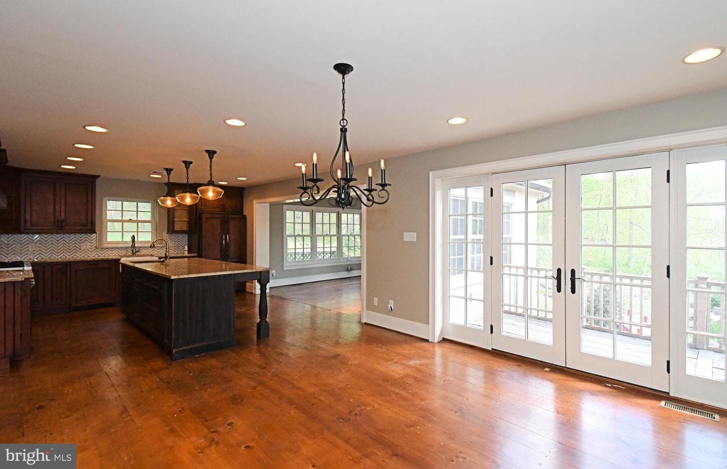 673 Spring Mount Road photo 17