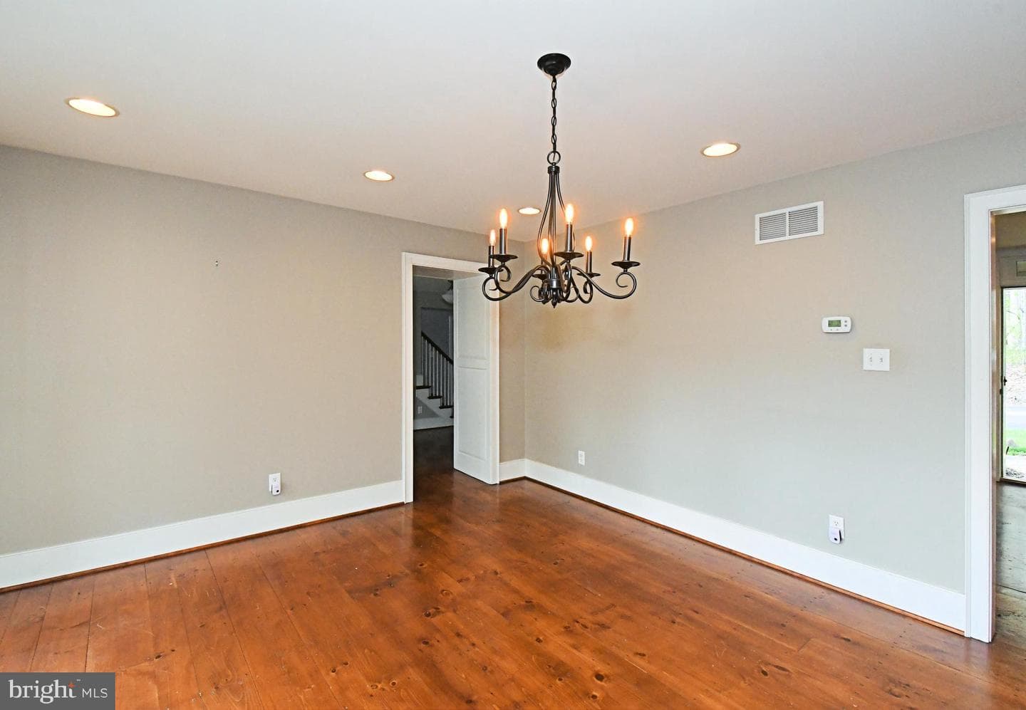 673 Spring Mount Road photo 19