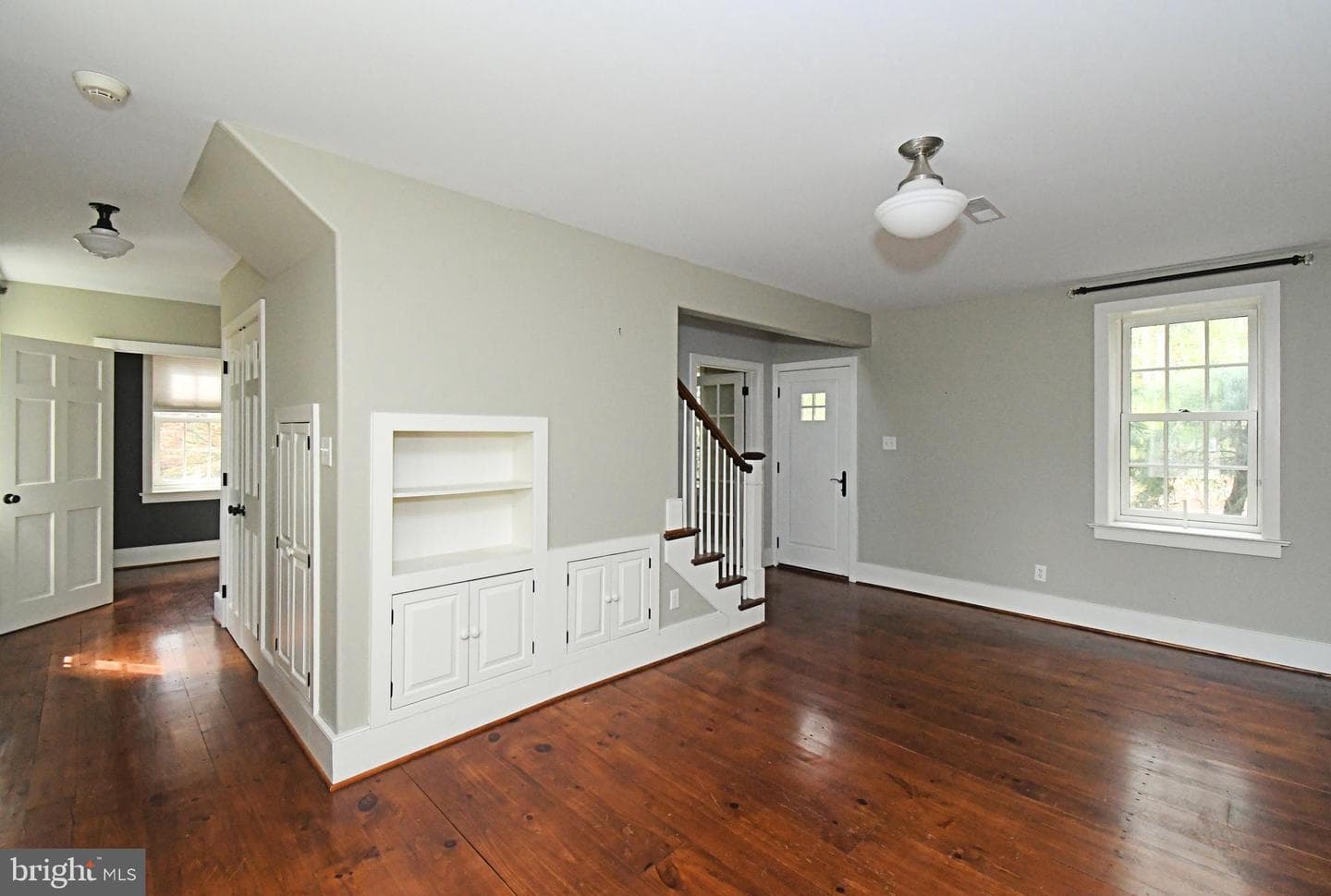 673 Spring Mount Road photo 21